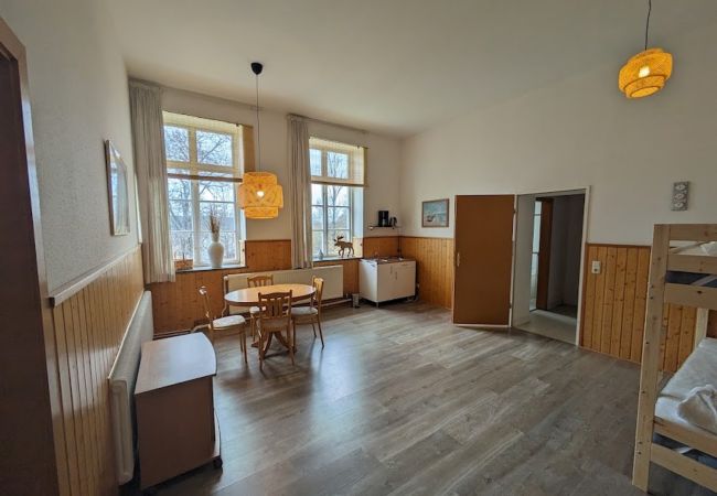 Ferienhaus in Lesjöfors - Grosses Ferienhaus für 18 Personen im schönen Värmland Ferienhaus in Lesjöfors - Grosses Ferienhaus für 18 Personen im schönen Värmland