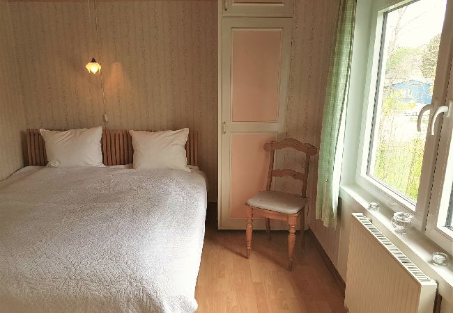 Ferienhaus in Norrhult - Im Herzen von Småland liegt dieses Bilderbuch-Ferienhaus Ferienhaus in Norrhult - Im Herzen von Småland liegt dieses Bilderbuch-Ferienhaus
