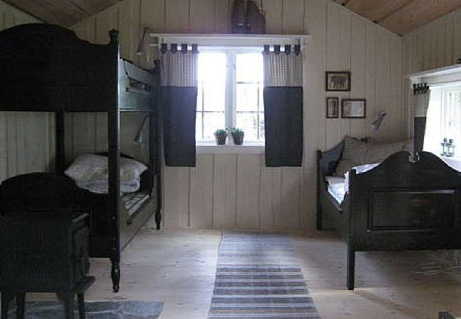 Ferienhaus in Idre - Drevdagen Idrefjäll Ferienhaus in Idre - Drevdagen Idrefjäll