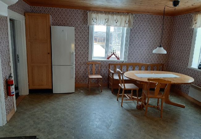 Ferienhaus in Venjan - Dalarna-Ferienhaus im malerischen Venjan Ferienhaus in Venjan - Dalarna-Ferienhaus im malerischen Venjan