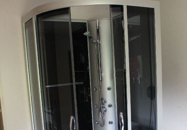 Ferienhaus in Långasjö - Skogsgård Sibbahultsmåla Ferienhaus in Långasjö - Skogsgård Sibbahultsmåla