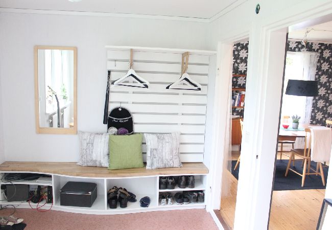 Ferienhaus in Långasjö - Skogsgård Sibbahultsmåla Ferienhaus in Långasjö - Skogsgård Sibbahultsmåla