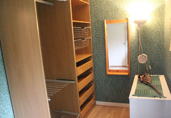 Ferienhaus in Långasjö - Skogsgård Sibbahultsmåla Ferienhaus in Långasjö - Skogsgård Sibbahultsmåla