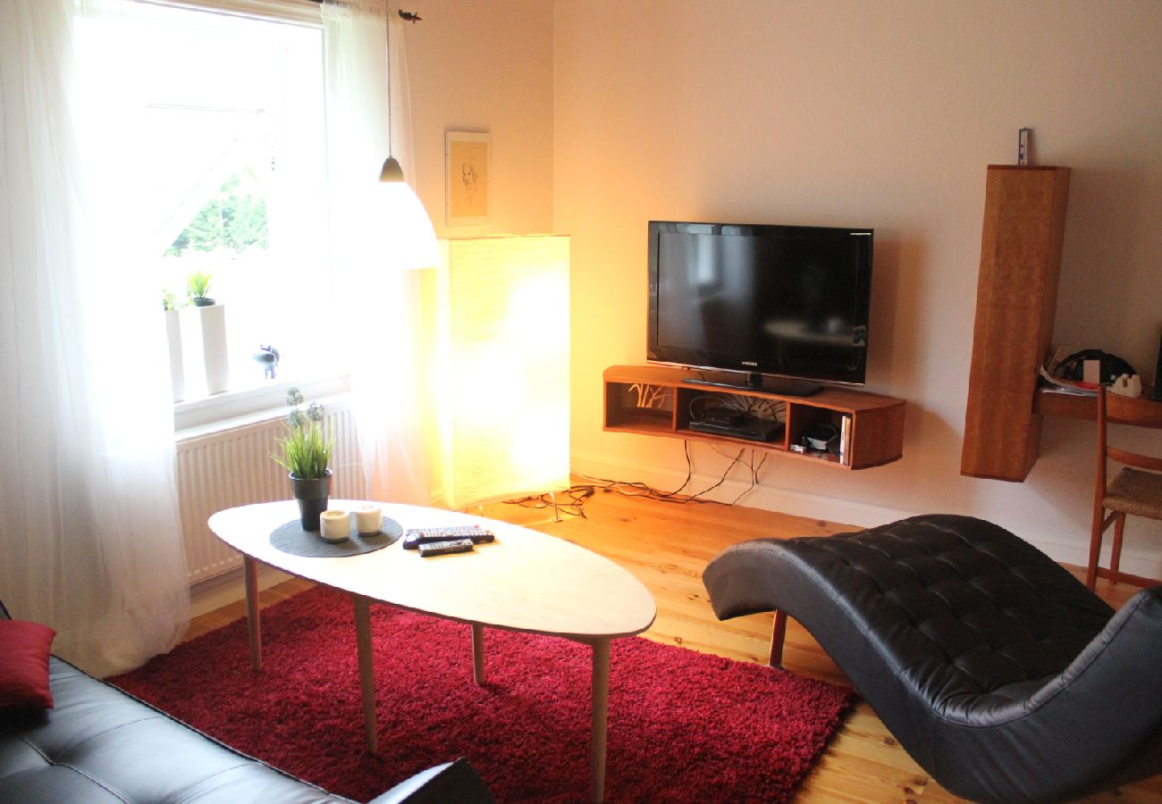 Ferienhaus in Långasjö - Skogsgård Sibbahultsmåla