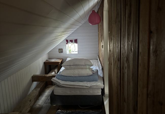 Ferienhaus in Lönneberga - Urlaub in Lönneberga bei Michel Ferienhaus in Lönneberga - Urlaub in Lönneberga bei Michel