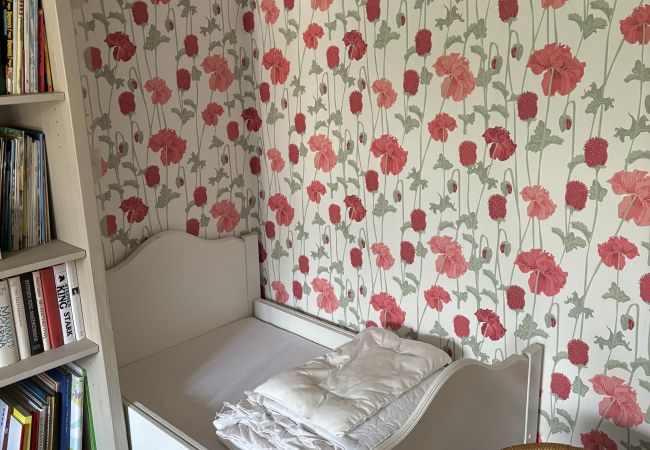 Ferienhaus in Lönneberga - Urlaub in Lönneberga bei Michel Ferienhaus in Lönneberga - Urlaub in Lönneberga bei Michel