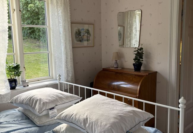 Ferienhaus in Lönneberga - Urlaub in Lönneberga bei Michel Ferienhaus in Lönneberga - Urlaub in Lönneberga bei Michel