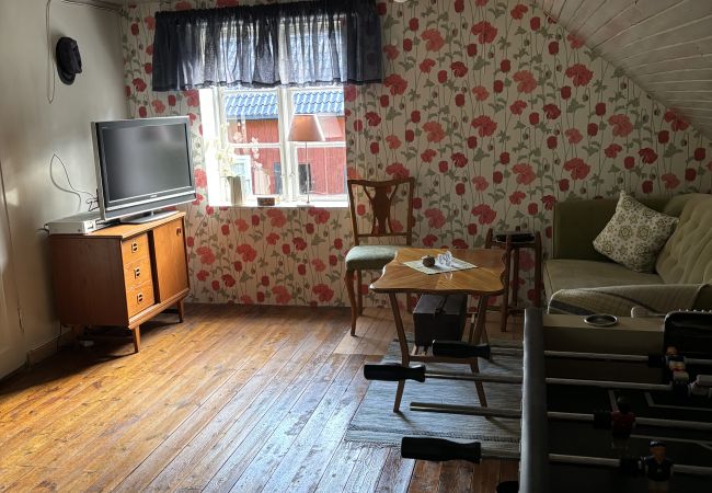 Ferienhaus in Lönneberga - Urlaub in Lönneberga bei Michel Ferienhaus in Lönneberga - Urlaub in Lönneberga bei Michel