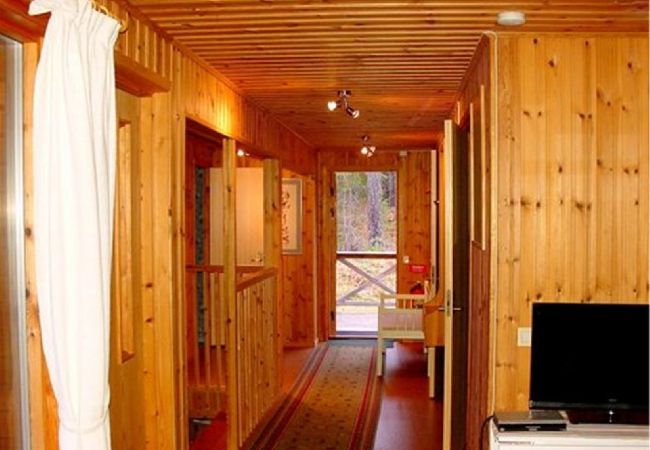 Ferienhaus in Årjäng - Wildnis- und Angelurlaub am See mit Boot & Sauna im wunderschönen Värmland Ferienhaus in Årjäng - Wildnis- und Angelurlaub am See mit Boot & Sauna im wunderschönen Värmland