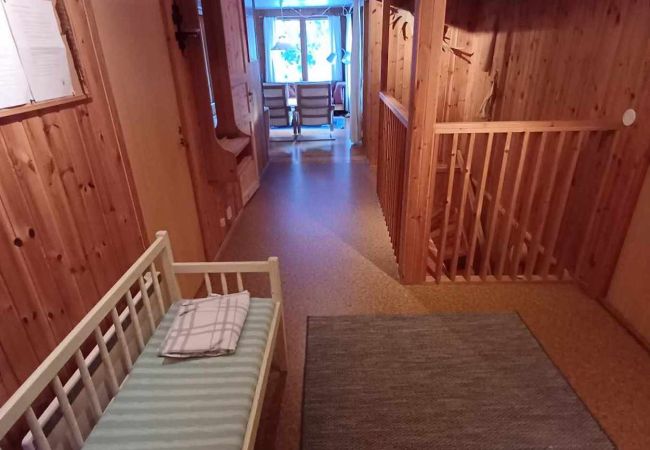 Ferienhaus in Årjäng - Wildnis- und Angelurlaub am See mit Boot & Sauna im wunderschönen Värmland Ferienhaus in Årjäng - Wildnis- und Angelurlaub am See mit Boot & Sauna im wunderschönen Värmland