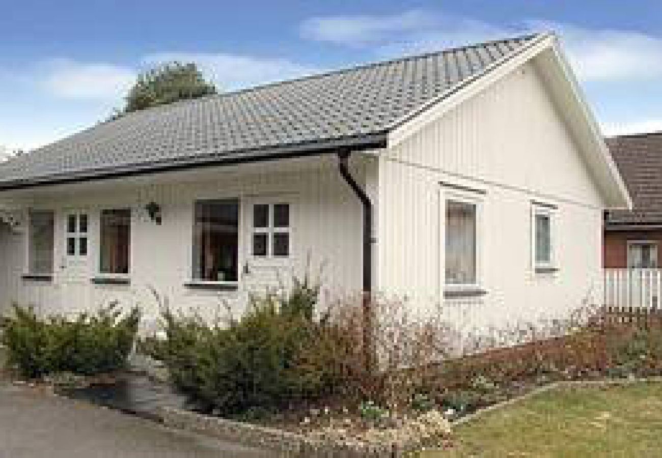 Ferienhaus in Uddevalla - Stuga Ellen