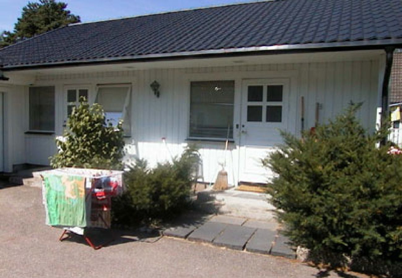 Ferienhaus in Uddevalla - Stuga Ellen