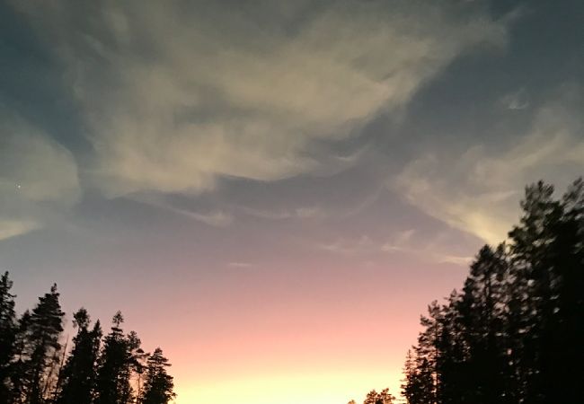 Ferienhaus in Sunnansjö - Ferienhaus 10 MInuten vom Skigebiet Säfsen Ferienhaus in Sunnansjö - Ferienhaus 10 MInuten vom Skigebiet Säfsen