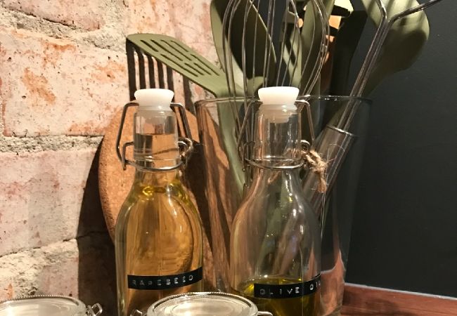 Ferienhaus in Sunnansjö - Ferienhaus 10 MInuten vom Skigebiet Säfsen Ferienhaus in Sunnansjö - Ferienhaus 10 MInuten vom Skigebiet Säfsen