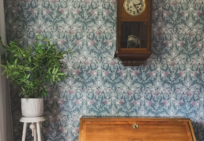 Ferienhaus in Sunnansjö - Ferienhaus 10 MInuten vom Skigebiet Säfsen Ferienhaus in Sunnansjö - Ferienhaus 10 MInuten vom Skigebiet Säfsen