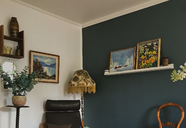 Ferienhaus in Sunnansjö - Ferienhaus 10 MInuten vom Skigebiet Säfsen Ferienhaus in Sunnansjö - Ferienhaus 10 MInuten vom Skigebiet Säfsen