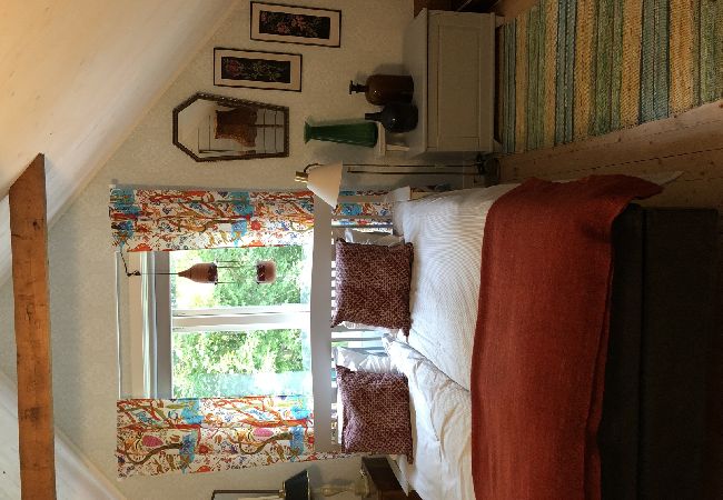 Ferienhaus in Sunnansjö - Ferienhaus 10 MInuten vom Skigebiet Säfsen Ferienhaus in Sunnansjö - Ferienhaus 10 MInuten vom Skigebiet Säfsen