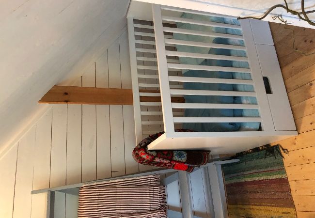 Ferienhaus in Sunnansjö - Ferienhaus 10 MInuten vom Skigebiet Säfsen Ferienhaus in Sunnansjö - Ferienhaus 10 MInuten vom Skigebiet Säfsen