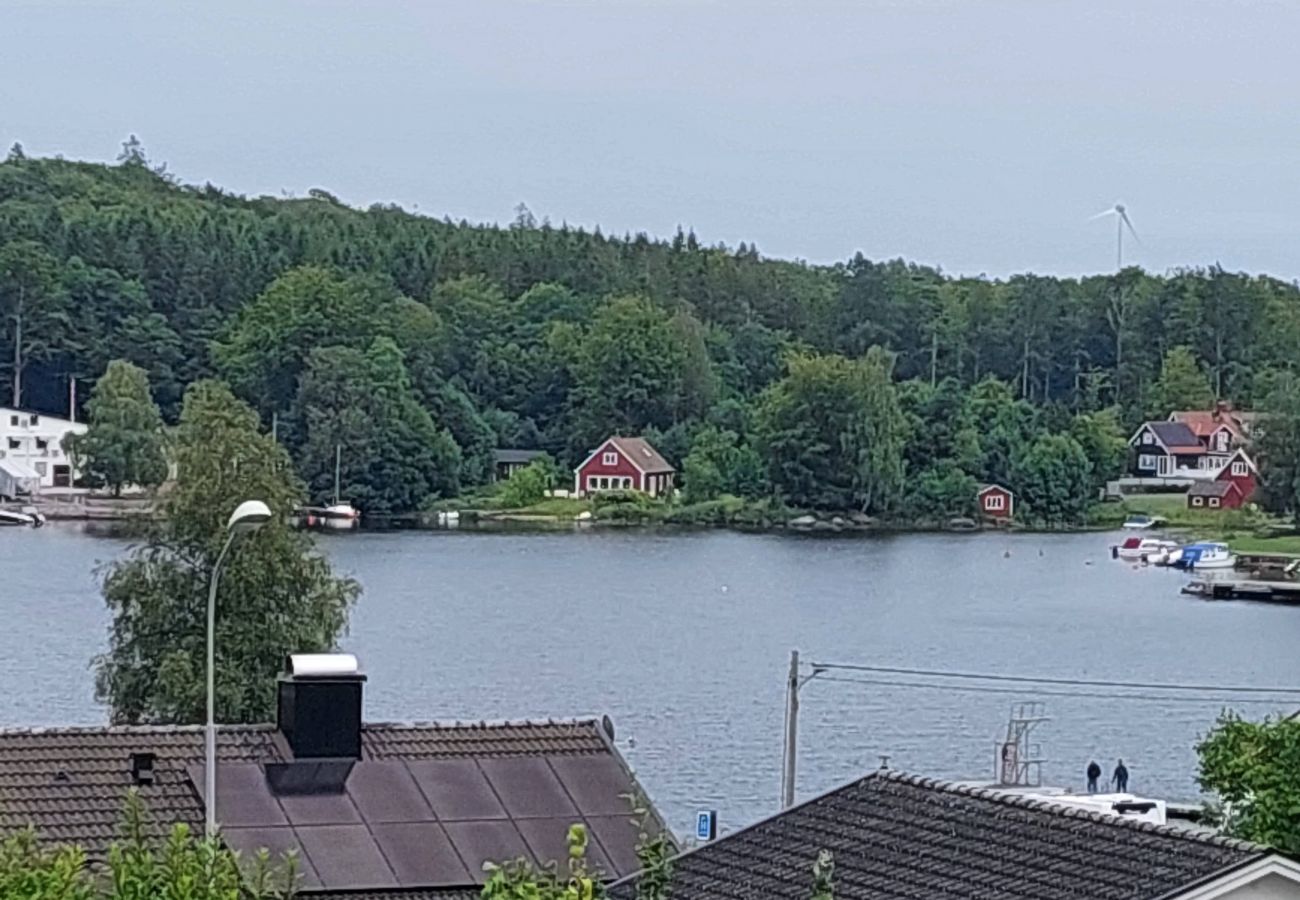 Ferienhaus in Immeln - Top-modernes Ferienhaus am Immeln See