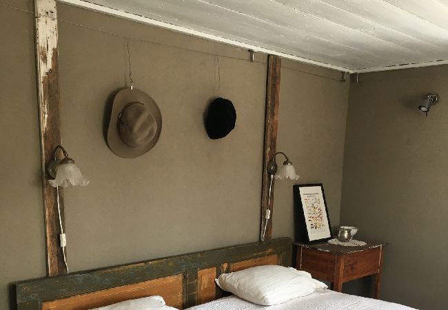 Ferienhaus in Hjortkvarn - Hjortkvarn naturhus Ferienhaus in Hjortkvarn - Hjortkvarn naturhus