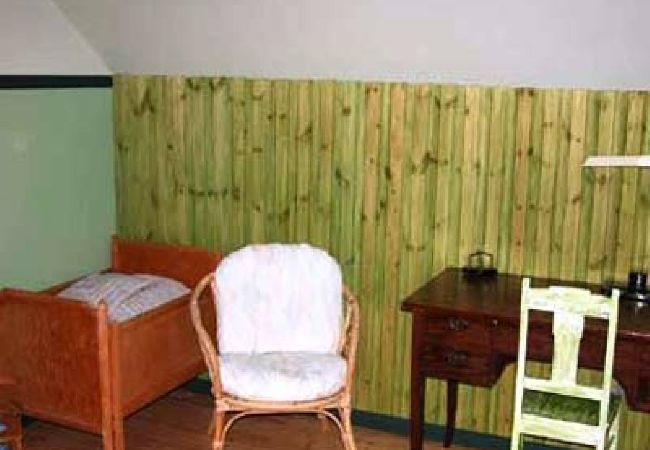 Ferienhaus in Nordmarkshyttan - Ruhige Lage, naturschöne Umgebung in Värmland Ferienhaus in Nordmarkshyttan - Ruhige Lage, naturschöne Umgebung in Värmland