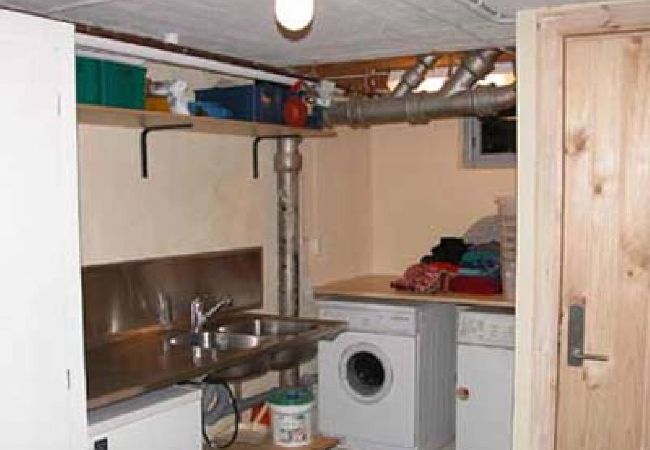 Ferienhaus in Nordmarkshyttan - Ruhige Lage, naturschöne Umgebung in Värmland Ferienhaus in Nordmarkshyttan - Ruhige Lage, naturschöne Umgebung in Värmland