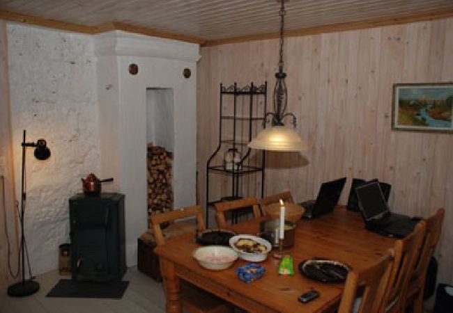 Ferienhaus in Nordmarkshyttan - Natur pur - Willkommen im Ferienhaus in Värmland Ferienhaus in Nordmarkshyttan - Natur pur - Willkommen im Ferienhaus in Värmland