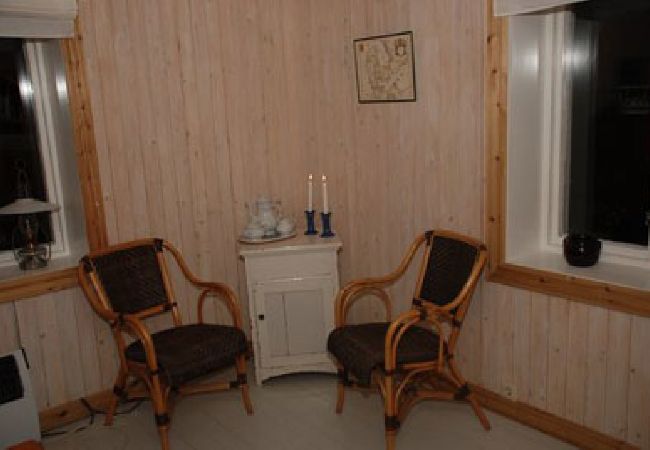 Ferienhaus in Nordmarkshyttan - Natur pur - Willkommen im Ferienhaus in Värmland Ferienhaus in Nordmarkshyttan - Natur pur - Willkommen im Ferienhaus in Värmland
