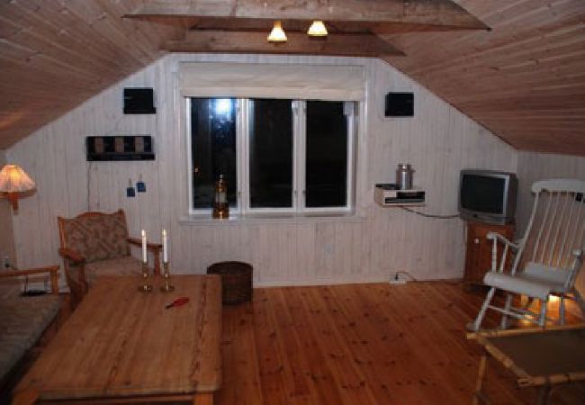 Ferienhaus in Nordmarkshyttan - Natur pur - Willkommen im Ferienhaus in Värmland Ferienhaus in Nordmarkshyttan - Natur pur - Willkommen im Ferienhaus in Värmland