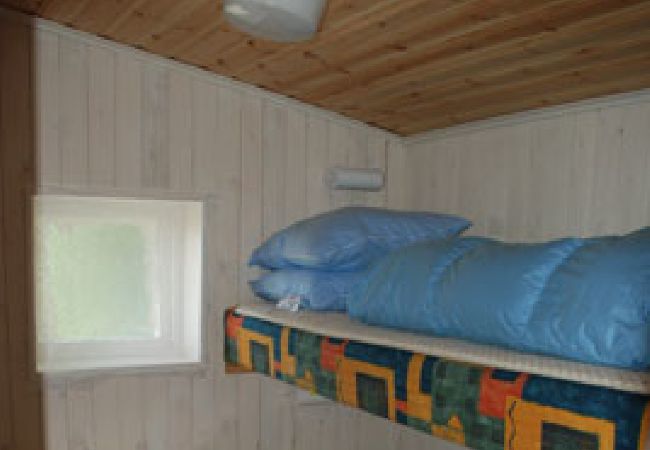 Ferienhaus in Nordmarkshyttan - Natur pur - Willkommen im Ferienhaus in Värmland Ferienhaus in Nordmarkshyttan - Natur pur - Willkommen im Ferienhaus in Värmland