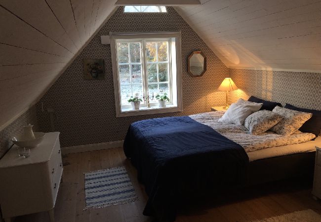 Ferienhaus in Järlåsa - Urlaub In Uppland unweit vom See Siggeforasjön Ferienhaus in Järlåsa - Urlaub In Uppland unweit vom See Siggeforasjön