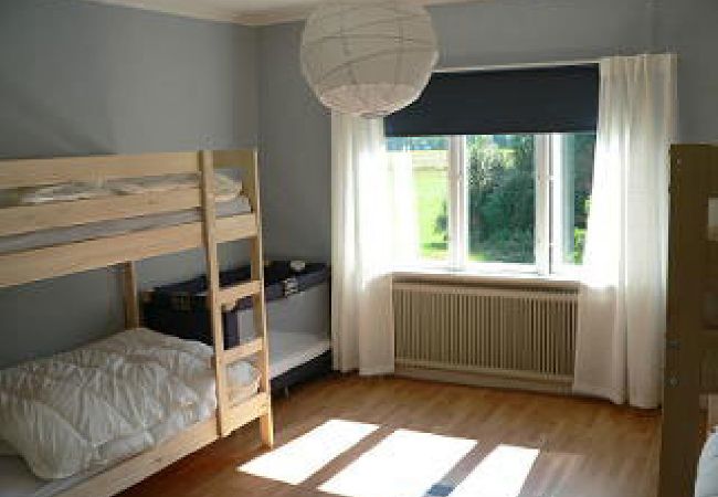 Ferienhaus in Ransäter - Ransäter Ferienhaus in Ransäter - Ransäter