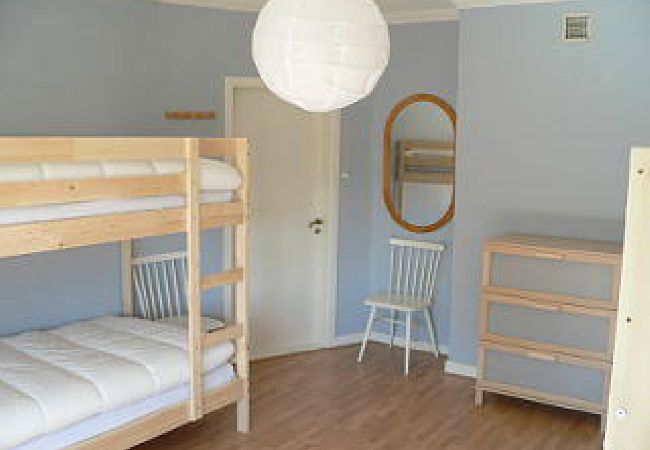 Ferienhaus in Ransäter - Ransäter Ferienhaus in Ransäter - Ransäter