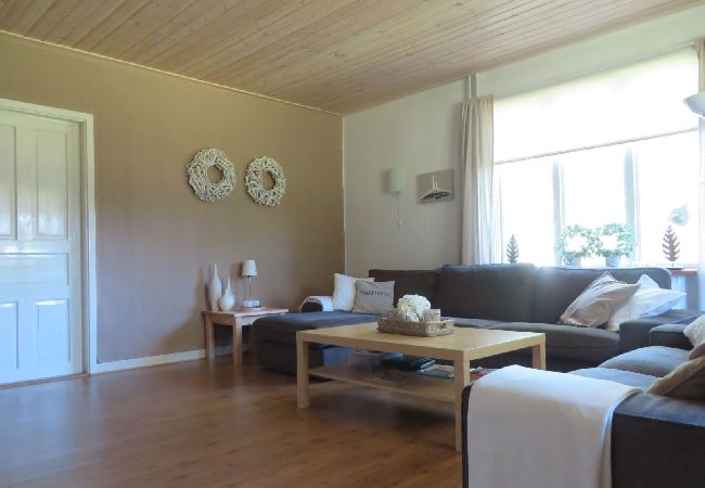 Ferienhaus in Ransäter - Ransäter Ferienhaus in Ransäter - Ransäter