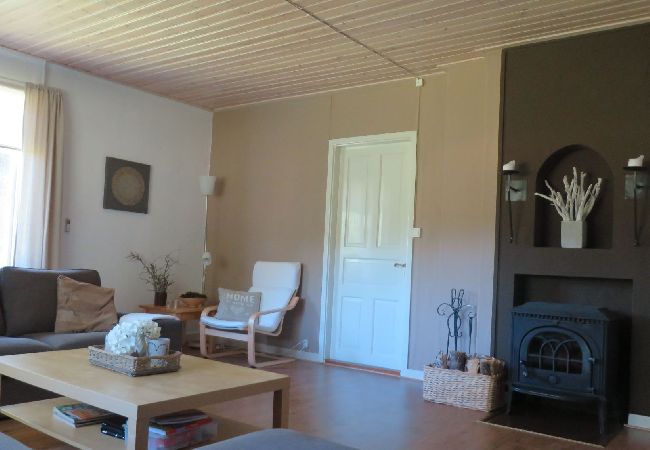 Ferienhaus in Ransäter - Ransäter Ferienhaus in Ransäter - Ransäter