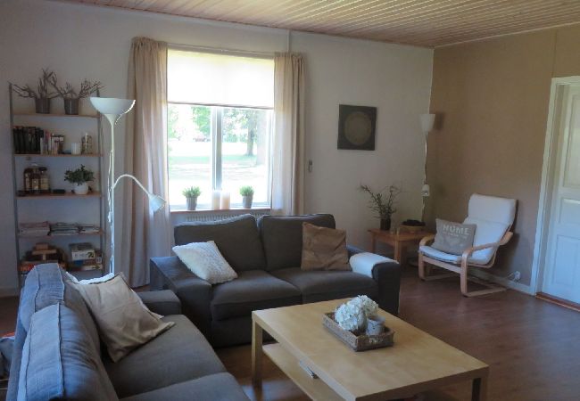 Ferienhaus in Ransäter - Ransäter Ferienhaus in Ransäter - Ransäter