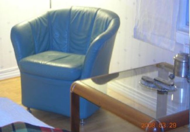 Ferienhaus in Skillingaryd - Ferienhaus in Småland mit einsamer Lage Ferienhaus in Skillingaryd - Ferienhaus in Småland mit einsamer Lage