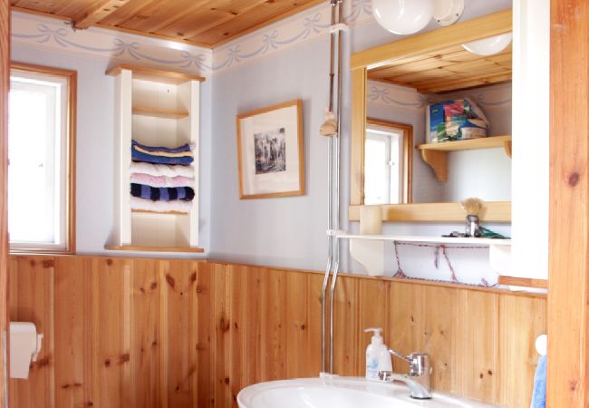 Ferienhaus in Kisa - Rustikales Sommerhaus in Südschweden in Alleinlage Ferienhaus in Kisa - Rustikales Sommerhaus in Südschweden in Alleinlage