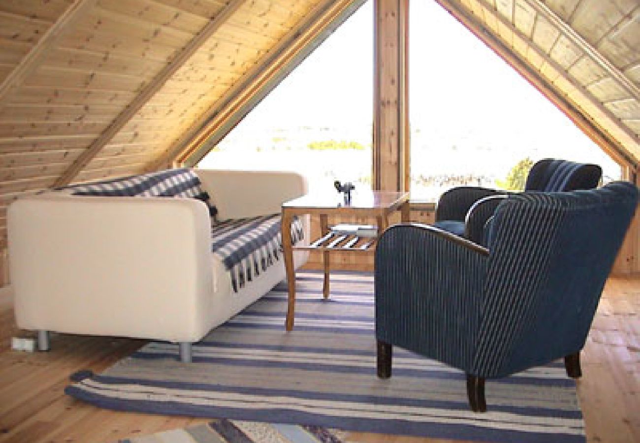 Ferienhaus in Borgholm - Skomakartorpet