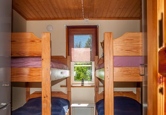 Ferienhaus in Borgholm - Sörby Ferienhaus in Borgholm - Sörby