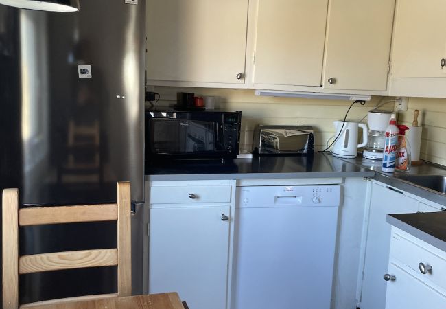 Ferienhaus in Älvsjö - Urlaub im Grünen und Stockholm vor der Tür Ferienhaus in Älvsjö - Urlaub im Grünen und Stockholm vor der Tür
