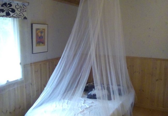 Ferienhaus in Olofström - Smultronställe Blekinge Ferienhaus in Olofström - Smultronställe Blekinge