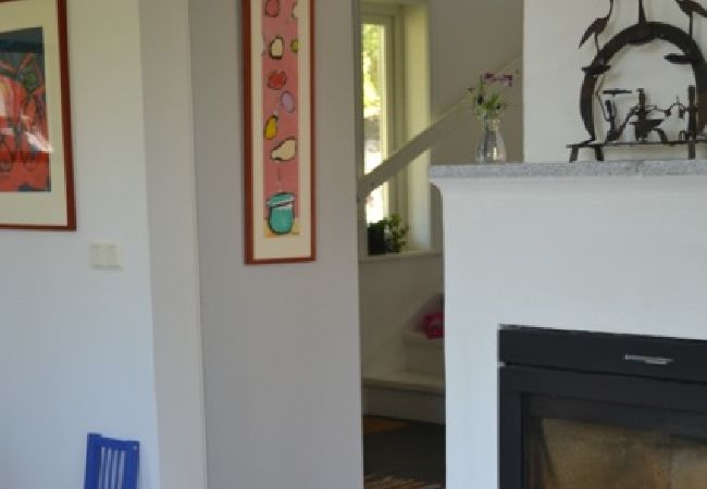 Ferienhaus in Saltsjö-Boo - Hus Nacka Ferienhaus in Saltsjö-Boo - Hus Nacka