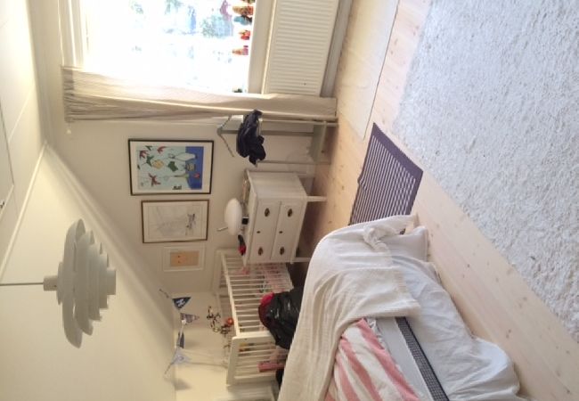 Ferienhaus in Saltsjö-Boo - Hus Nacka Ferienhaus in Saltsjö-Boo - Hus Nacka