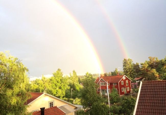 Ferienhaus in Saltsjö-Boo - Hus Nacka Ferienhaus in Saltsjö-Boo - Hus Nacka