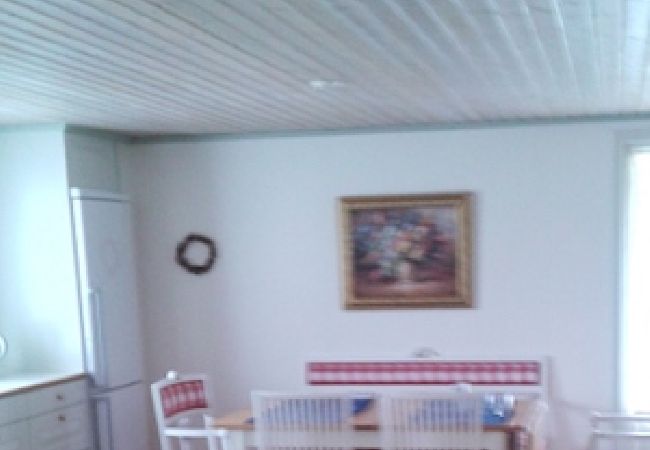 Ferienhaus in Motala - Schönes modernes Ferienhaus am Vätternsee mit drei Schlafzimmern Ferienhaus in Motala - Schönes modernes Ferienhaus am Vätternsee mit drei Schlafzimmern