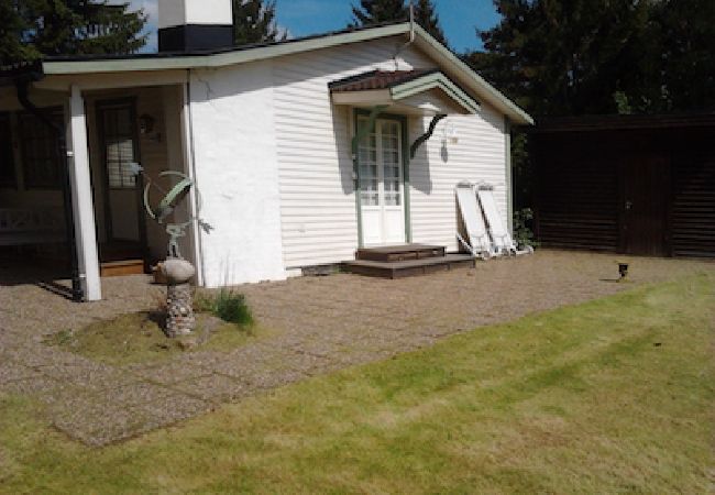 Ferienhaus in Motala - Schönes modernes Ferienhaus am Vätternsee mit drei Schlafzimmern Ferienhaus in Motala - Schönes modernes Ferienhaus am Vätternsee mit drei Schlafzimmern