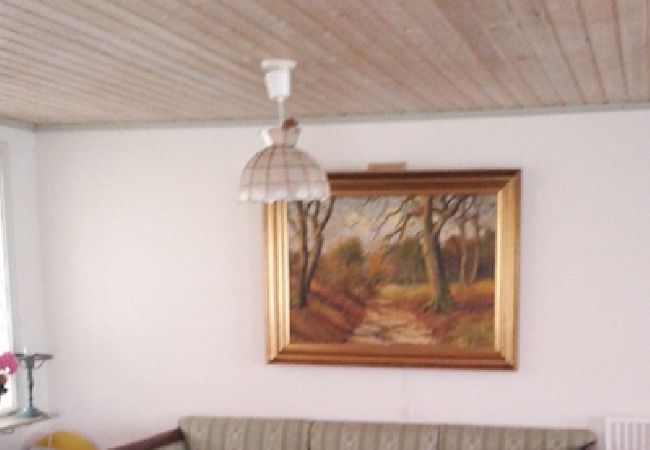 Ferienhaus in Motala - Schönes modernes Ferienhaus am Vätternsee mit drei Schlafzimmern Ferienhaus in Motala - Schönes modernes Ferienhaus am Vätternsee mit drei Schlafzimmern