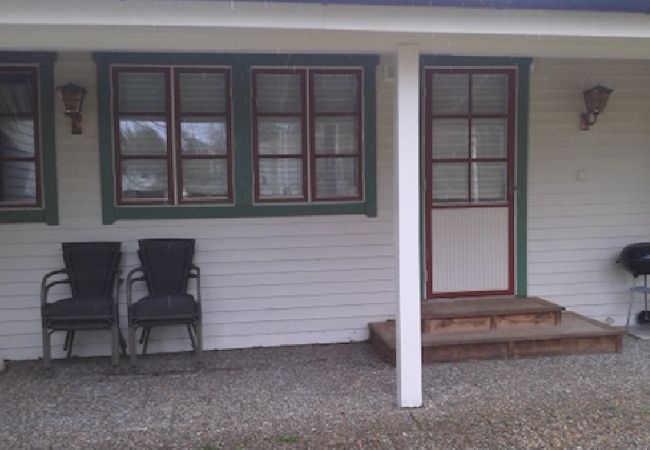 Ferienhaus in Motala - Schönes modernes Ferienhaus am Vätternsee mit drei Schlafzimmern Ferienhaus in Motala - Schönes modernes Ferienhaus am Vätternsee mit drei Schlafzimmern