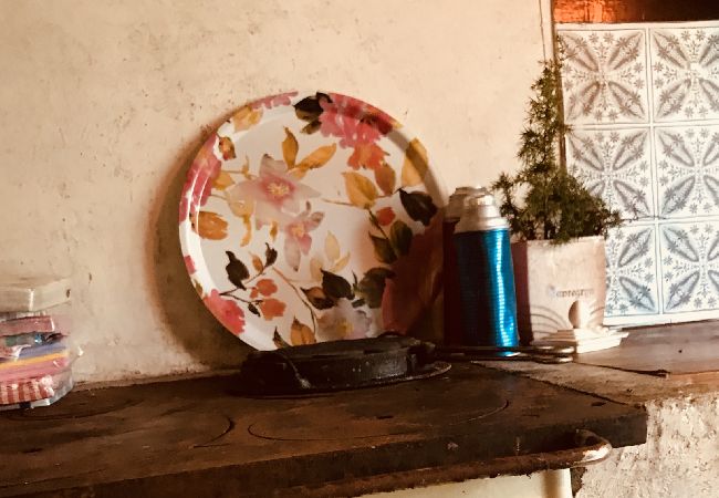 Ferienhaus in Fagerhult - Urlaub wie bei Michel in Lönneberga  Ferienhaus in Fagerhult - Urlaub wie bei Michel in Lönneberga